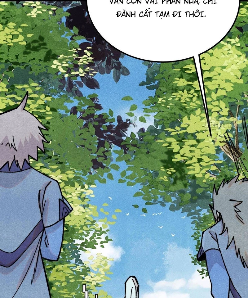 Vạn Cổ Tối Cường Tông Chapter 370 - Trang 4