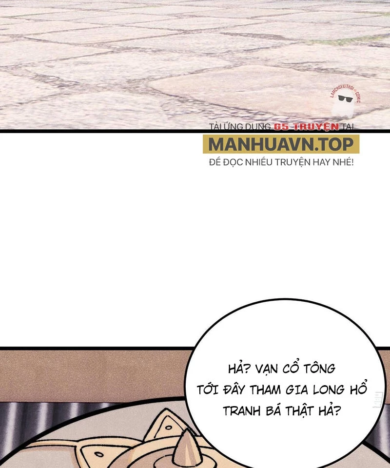 Vạn Cổ Tối Cường Tông Chapter 370 - Trang 4