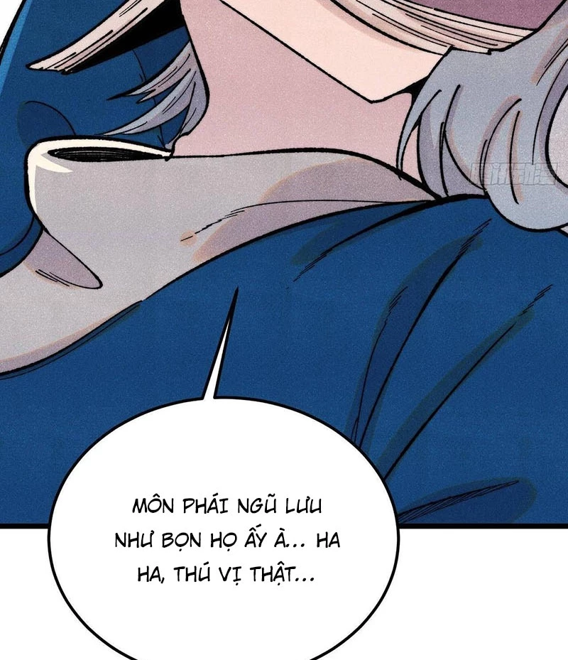 Vạn Cổ Tối Cường Tông Chapter 370 - Trang 4