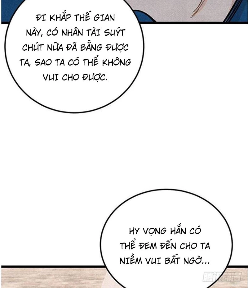 Vạn Cổ Tối Cường Tông Chapter 370 - Trang 4