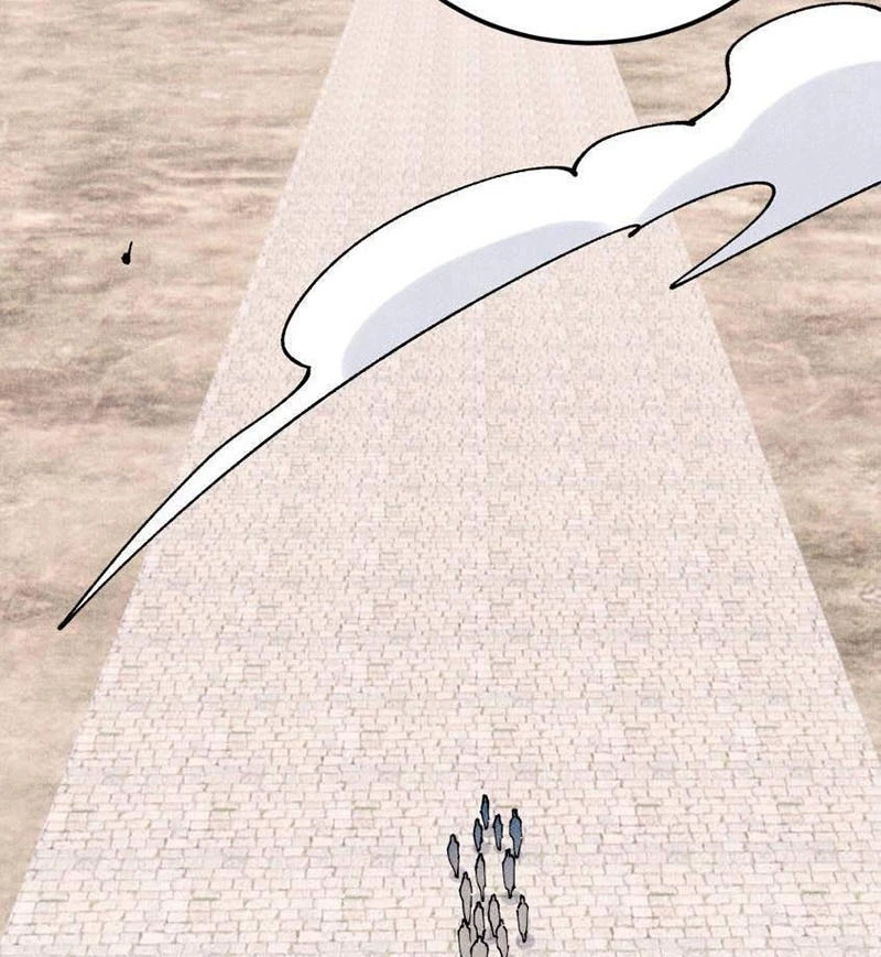 Vạn Cổ Tối Cường Tông Chapter 370 - Trang 4