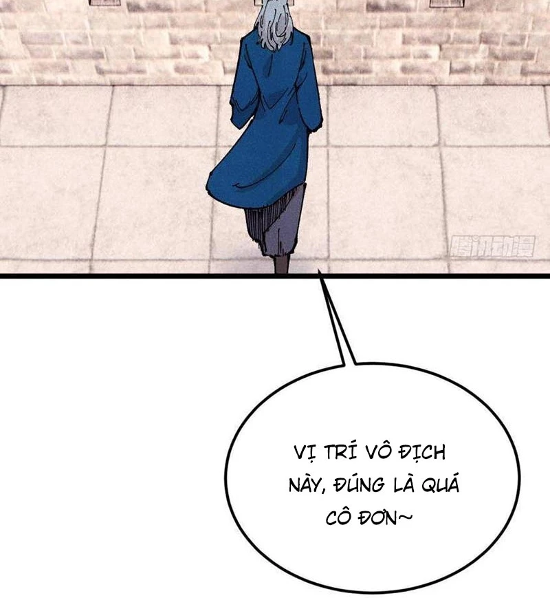 Vạn Cổ Tối Cường Tông Chapter 370 - Trang 4