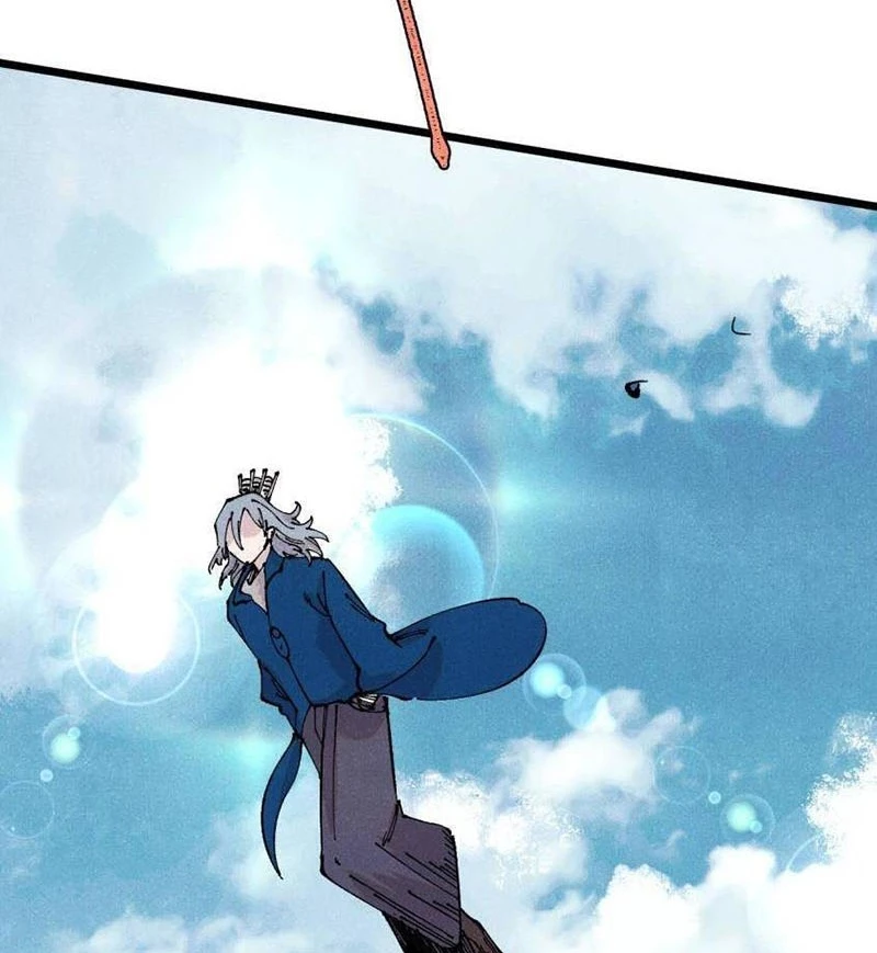 Vạn Cổ Tối Cường Tông Chapter 370 - Trang 4