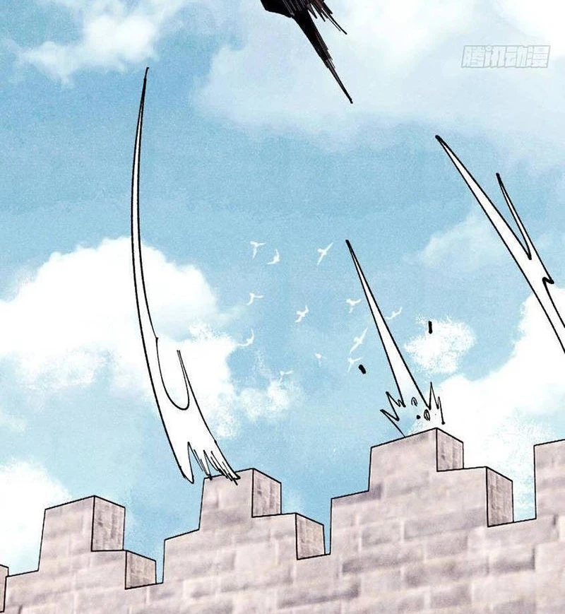 Vạn Cổ Tối Cường Tông Chapter 370 - Trang 4