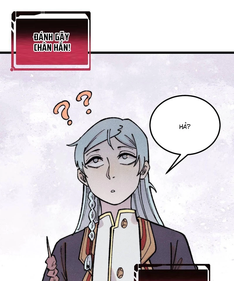 Vạn Cổ Tối Cường Tông Chapter 370 - Trang 4