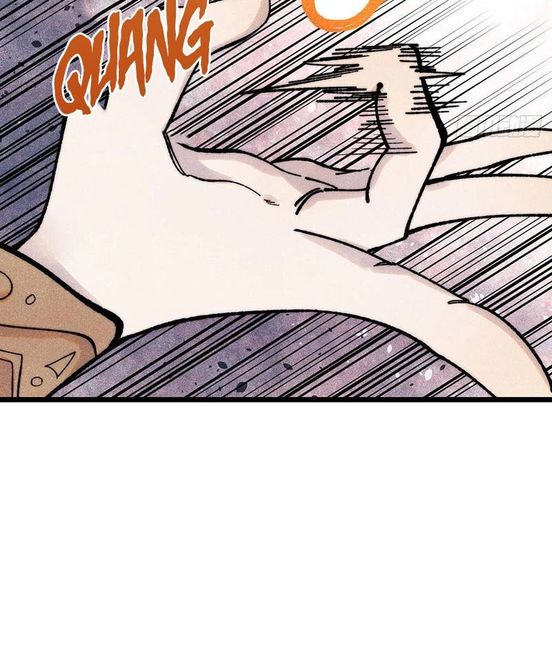 Vạn Cổ Tối Cường Tông Chapter 370 - Trang 4
