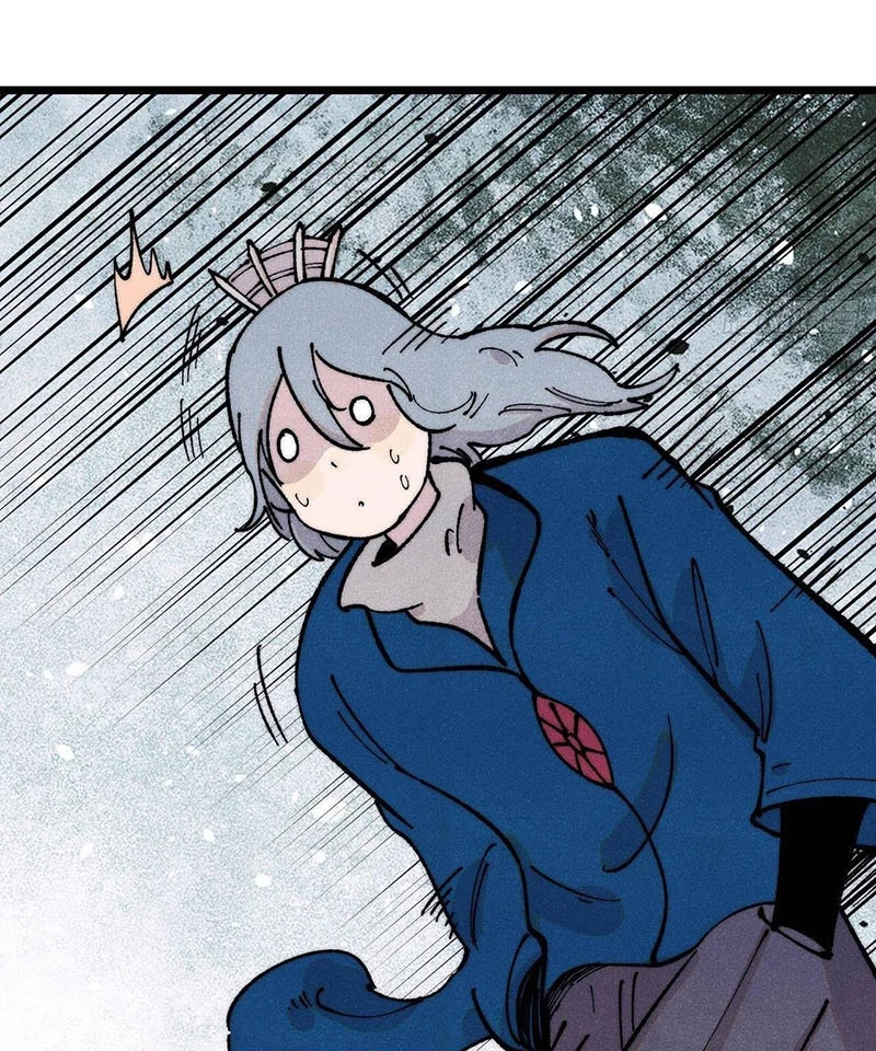 Vạn Cổ Tối Cường Tông Chapter 370 - Trang 4