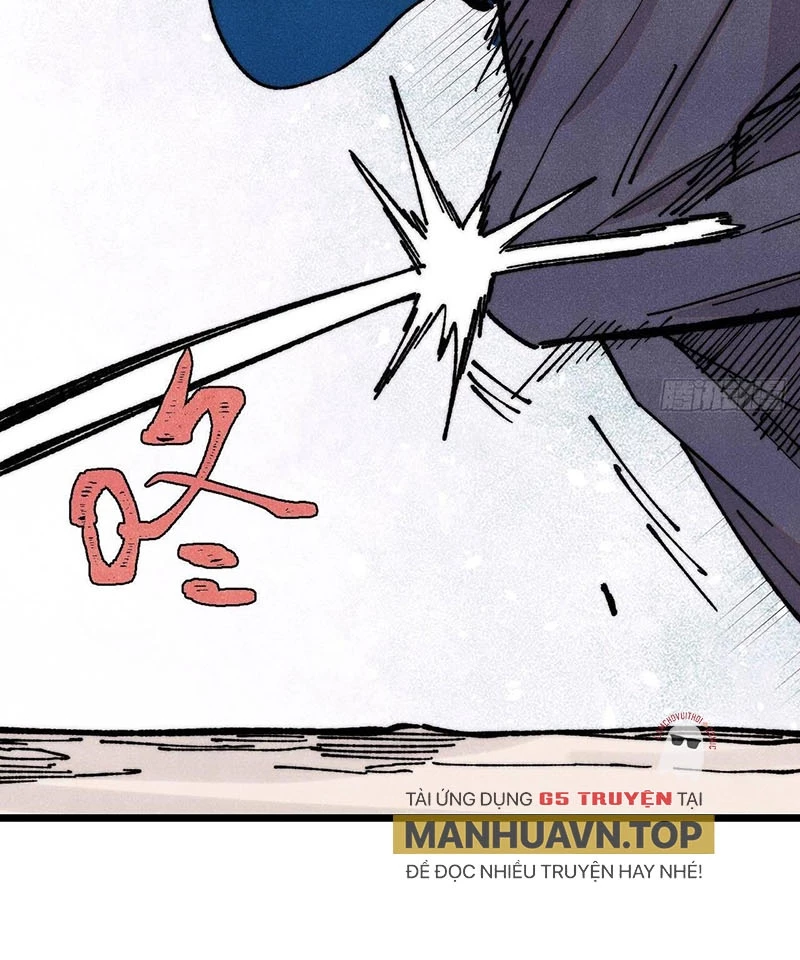Vạn Cổ Tối Cường Tông Chapter 370 - Trang 4