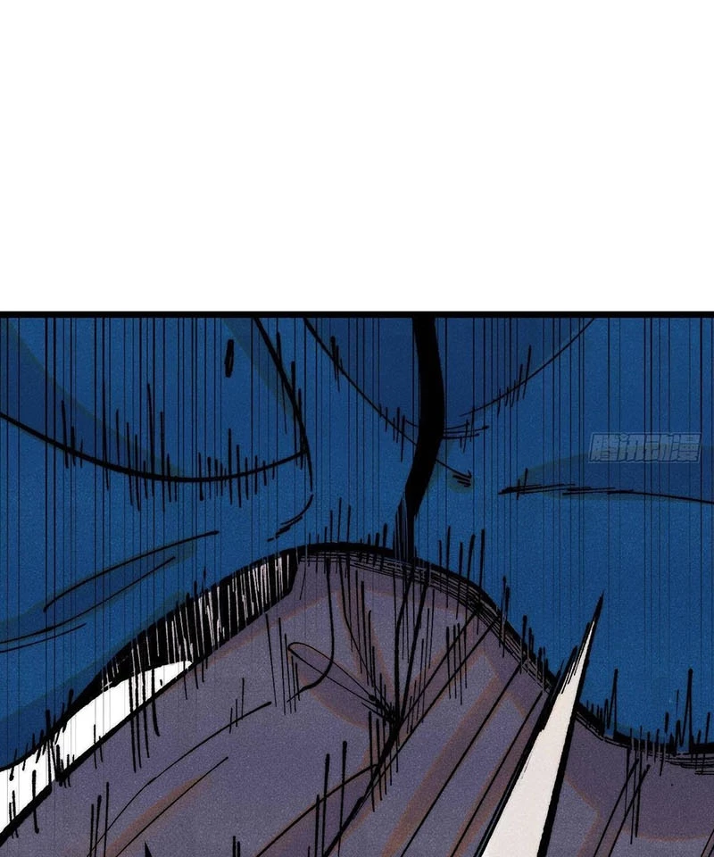 Vạn Cổ Tối Cường Tông Chapter 370 - Trang 4