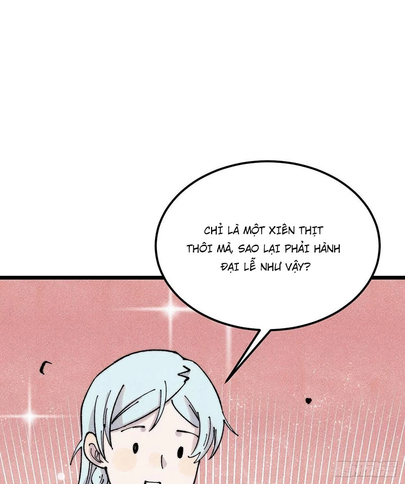 Vạn Cổ Tối Cường Tông Chapter 370 - Trang 4