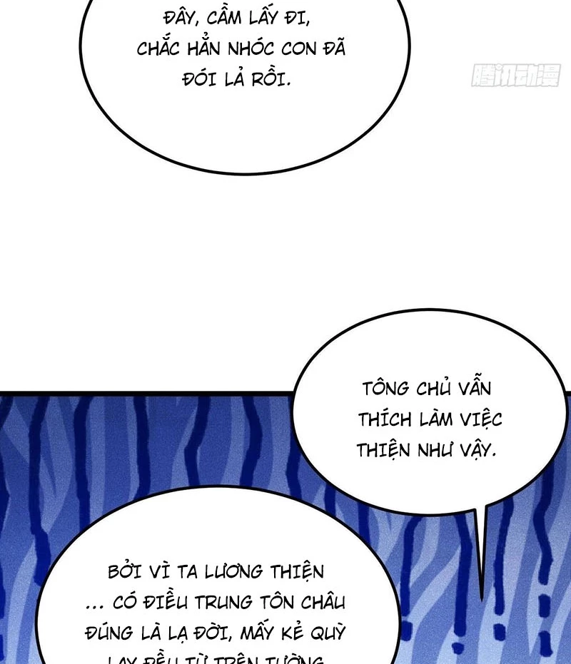 Vạn Cổ Tối Cường Tông Chapter 370 - Trang 4