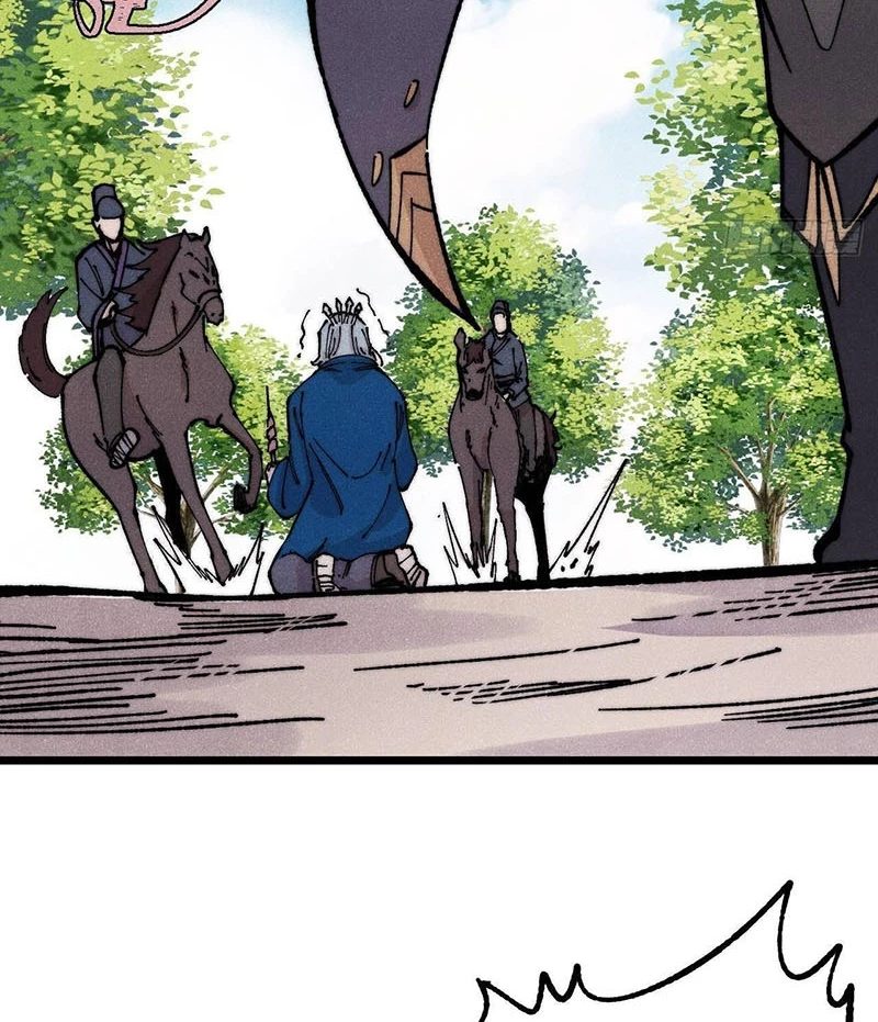 Vạn Cổ Tối Cường Tông Chapter 370 - Trang 4