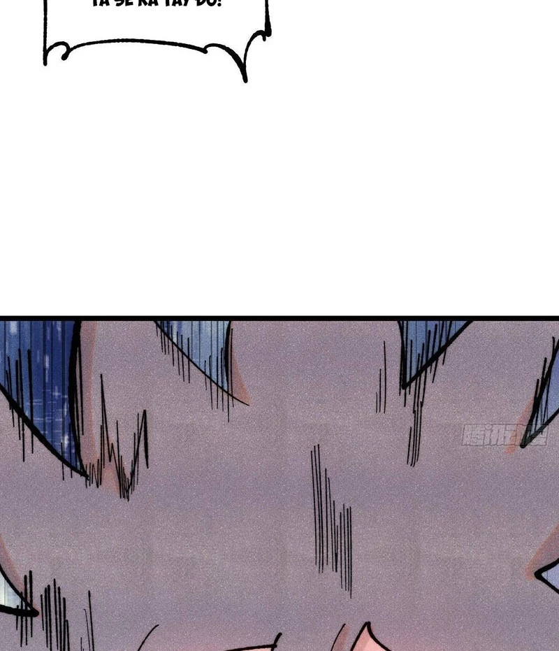 Vạn Cổ Tối Cường Tông Chapter 370 - Trang 4