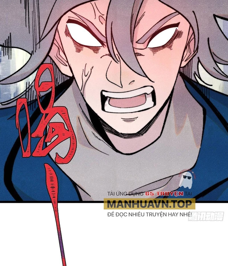 Vạn Cổ Tối Cường Tông Chapter 370 - Trang 4