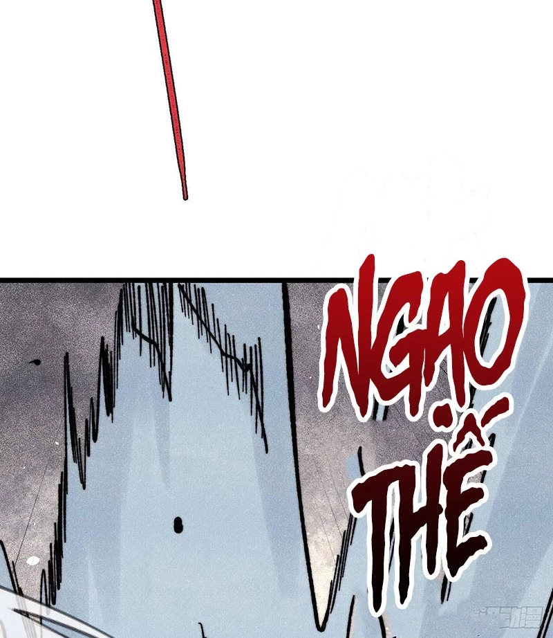 Vạn Cổ Tối Cường Tông Chapter 370 - Trang 4