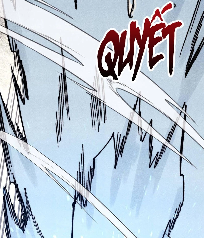 Vạn Cổ Tối Cường Tông Chapter 370 - Trang 4