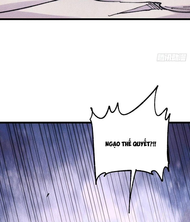 Vạn Cổ Tối Cường Tông Chapter 370 - Trang 4