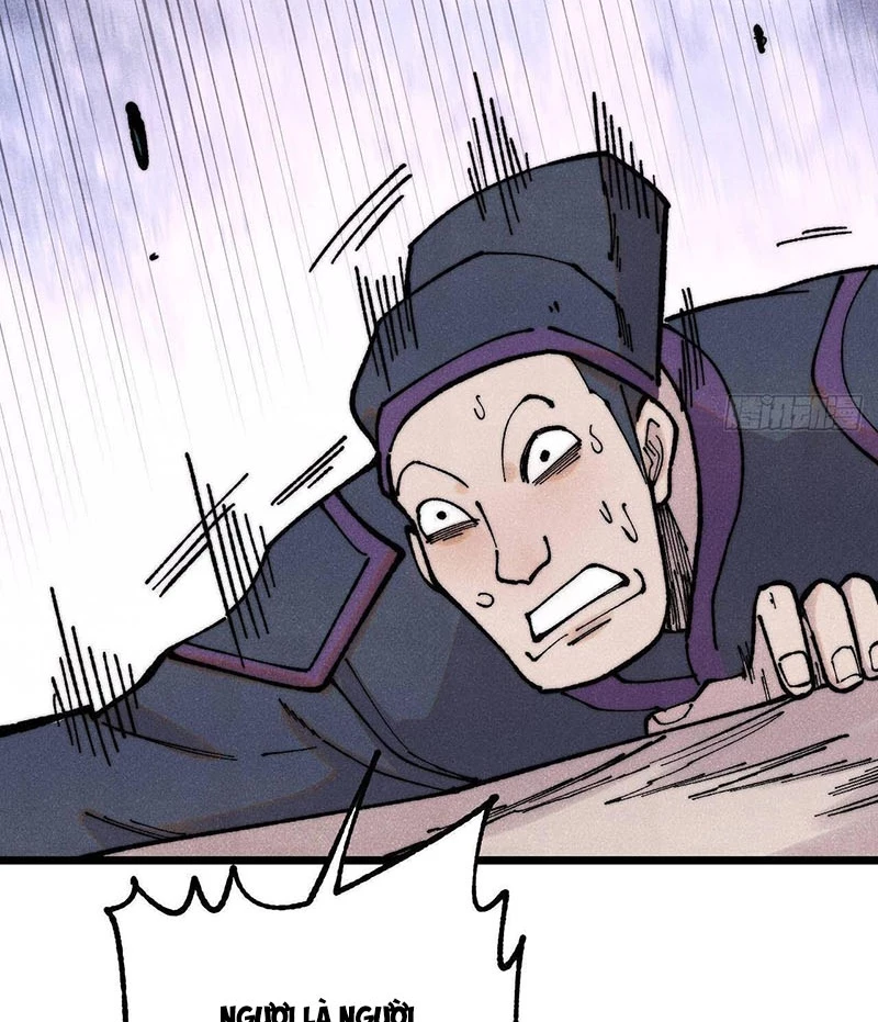 Vạn Cổ Tối Cường Tông Chapter 370 - Trang 4