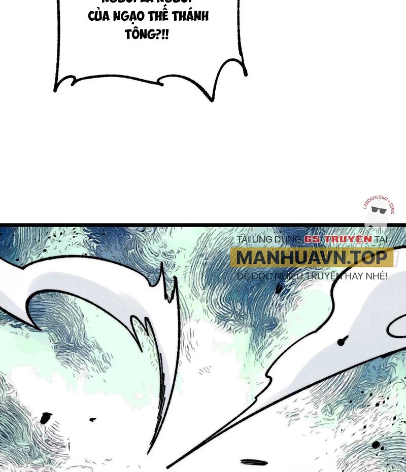Vạn Cổ Tối Cường Tông Chapter 370 - Trang 4