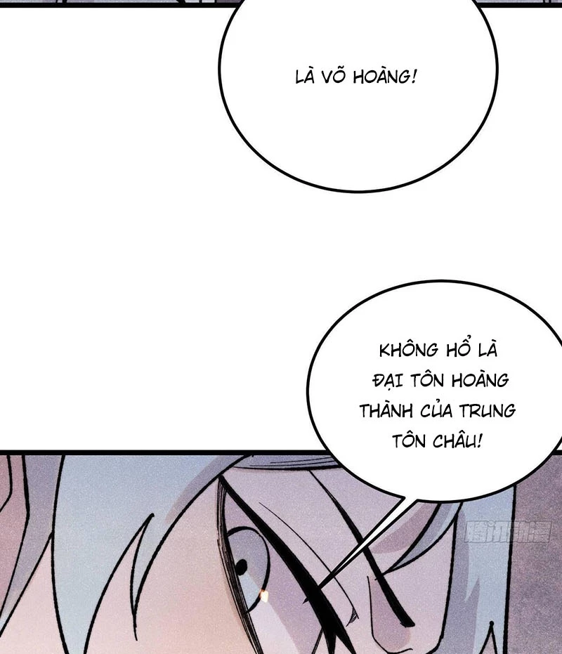 Vạn Cổ Tối Cường Tông Chapter 370 - Trang 4