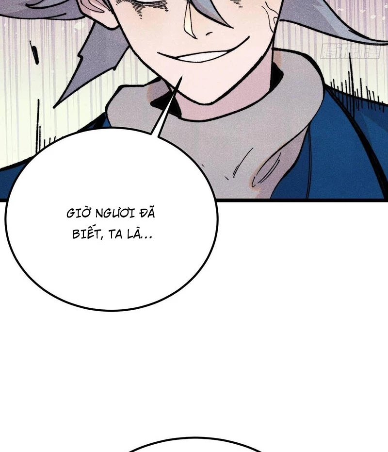 Vạn Cổ Tối Cường Tông Chapter 370 - Trang 4