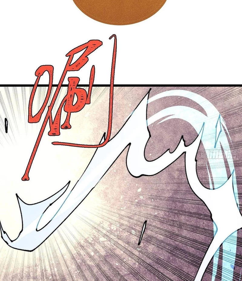 Vạn Cổ Tối Cường Tông Chapter 370 - Trang 4