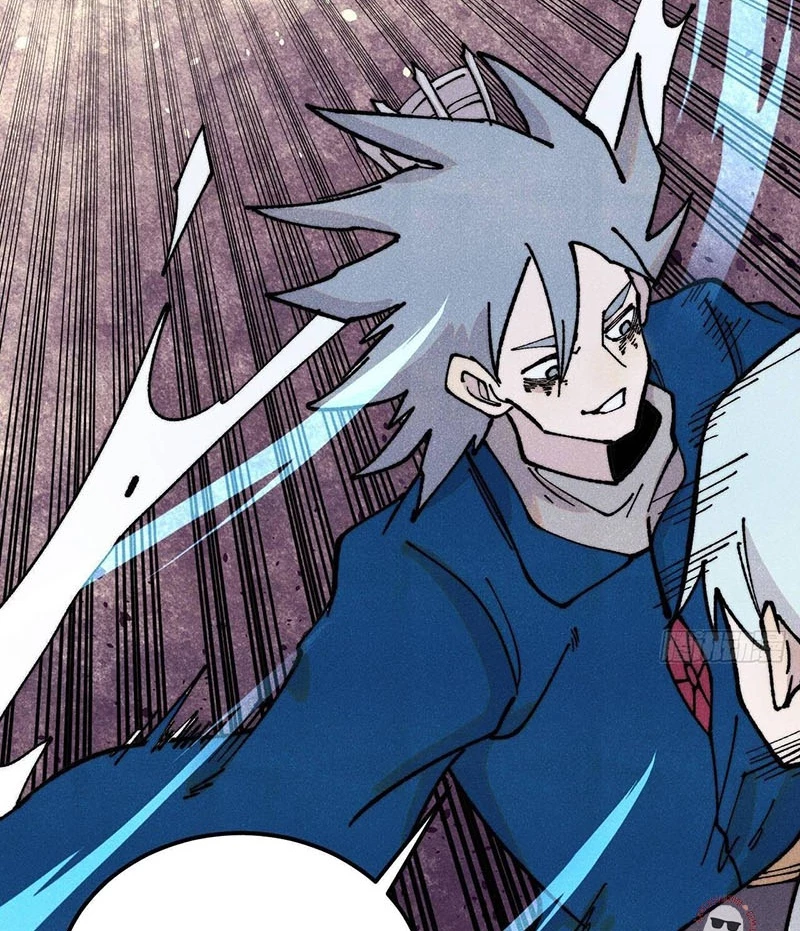 Vạn Cổ Tối Cường Tông Chapter 370 - Trang 4