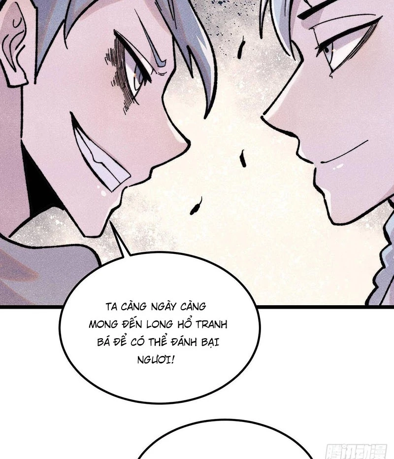 Vạn Cổ Tối Cường Tông Chapter 370 - Trang 4