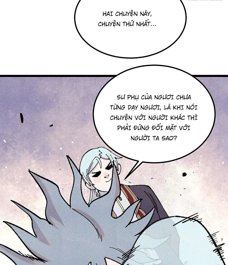 Vạn Cổ Tối Cường Tông Chapter 370 - Trang 4