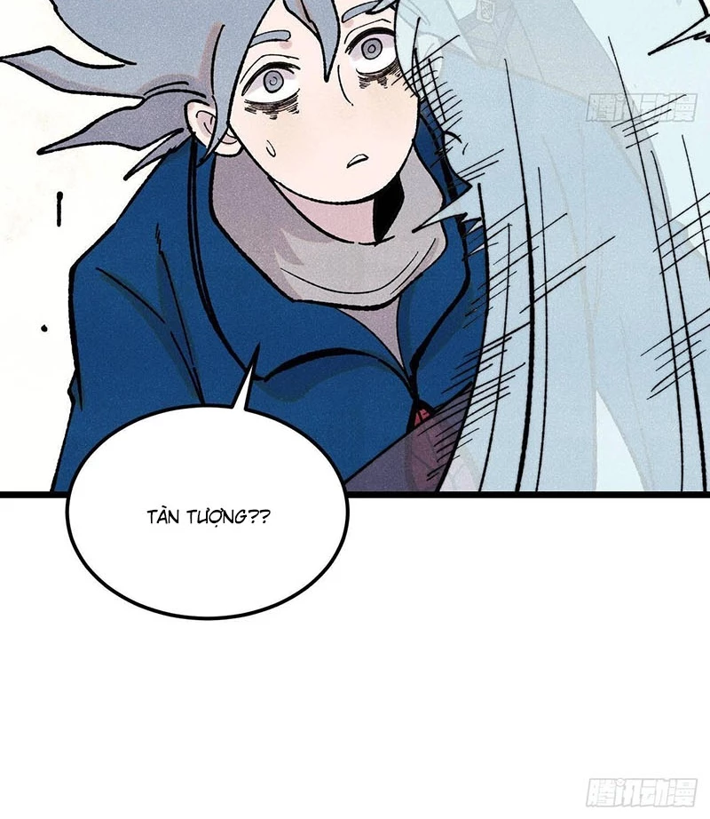 Vạn Cổ Tối Cường Tông Chapter 370 - Trang 4
