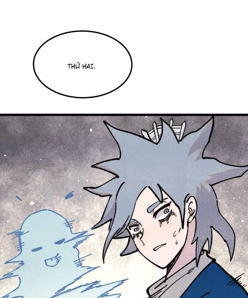 Vạn Cổ Tối Cường Tông Chapter 370 - Trang 4