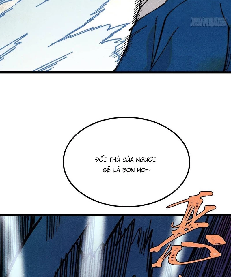 Vạn Cổ Tối Cường Tông Chapter 370 - Trang 4