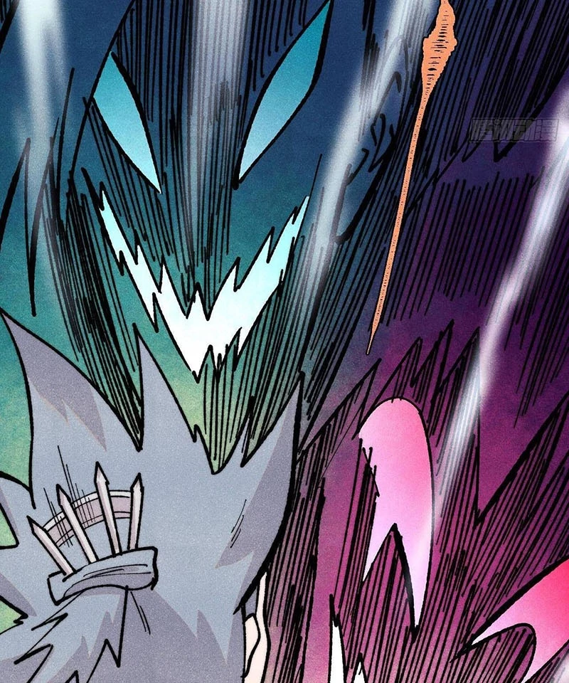 Vạn Cổ Tối Cường Tông Chapter 370 - Trang 4