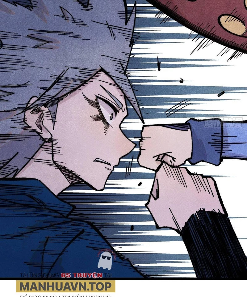 Vạn Cổ Tối Cường Tông Chapter 370 - Trang 4