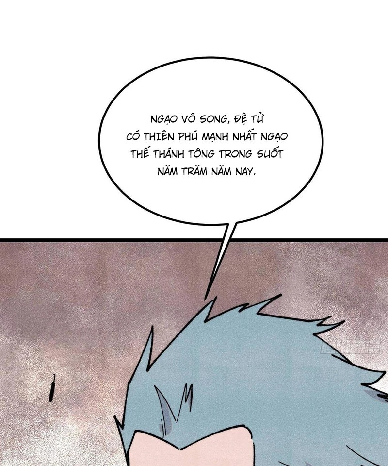 Vạn Cổ Tối Cường Tông Chapter 370 - Trang 4