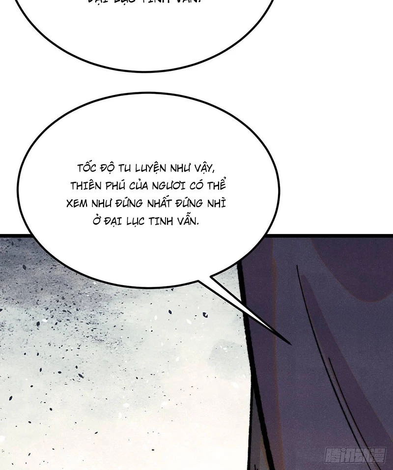 Vạn Cổ Tối Cường Tông Chapter 370 - Trang 4