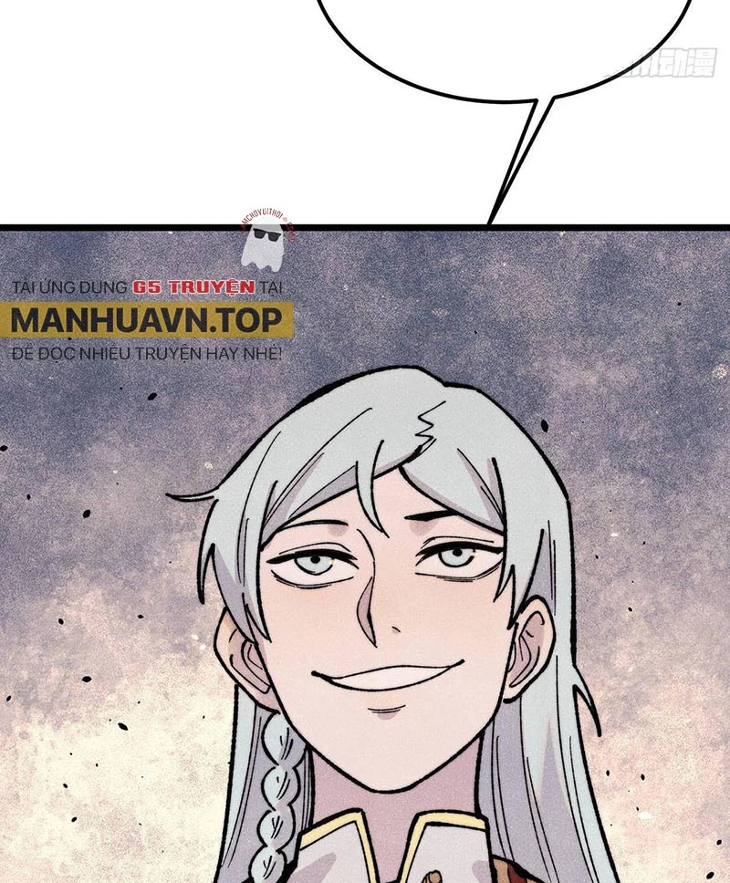 Vạn Cổ Tối Cường Tông Chapter 370 - Trang 4