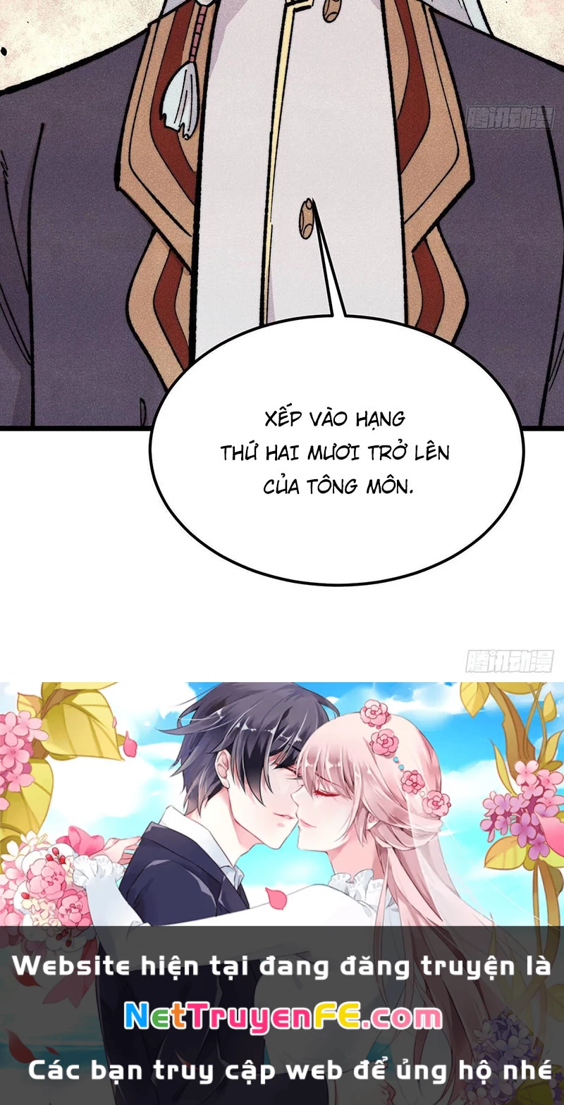 Vạn Cổ Tối Cường Tông Chapter 370 - Trang 4