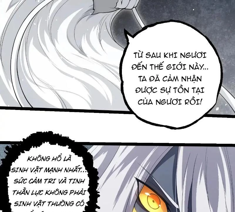 Chuyển Sinh Thành Liễu Đột Biến Chapter 293 - Trang 4