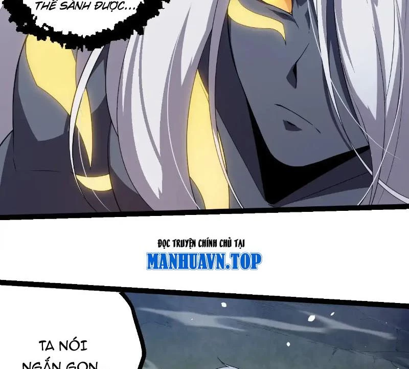 Chuyển Sinh Thành Liễu Đột Biến Chapter 293 - Trang 4