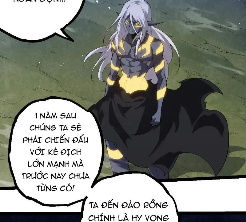 Chuyển Sinh Thành Liễu Đột Biến Chapter 293 - Trang 4