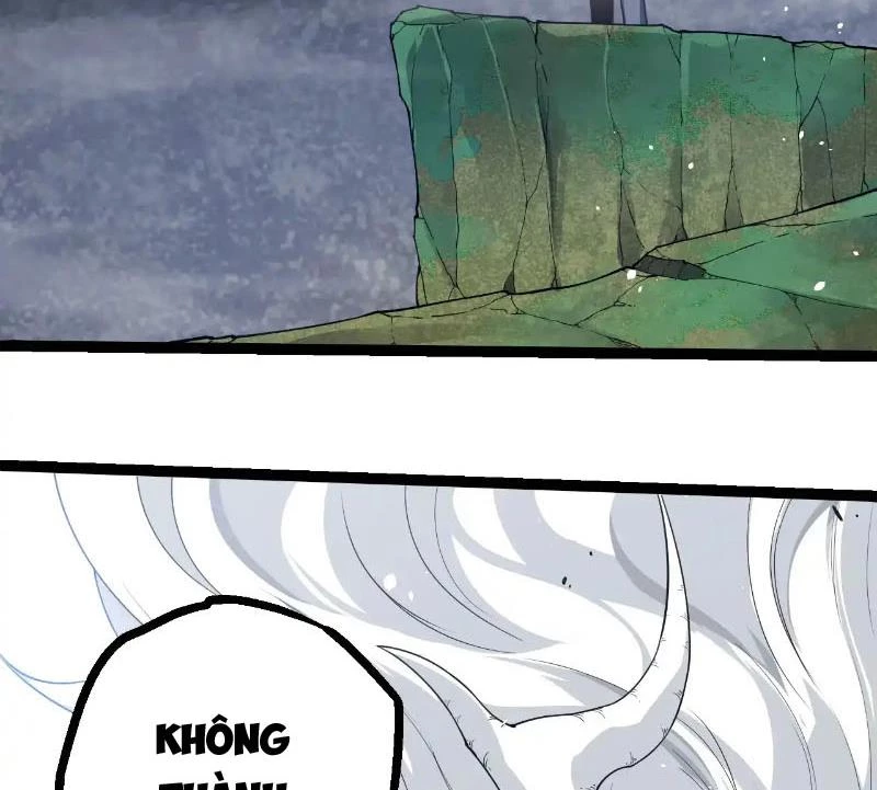 Chuyển Sinh Thành Liễu Đột Biến Chapter 293 - Trang 4