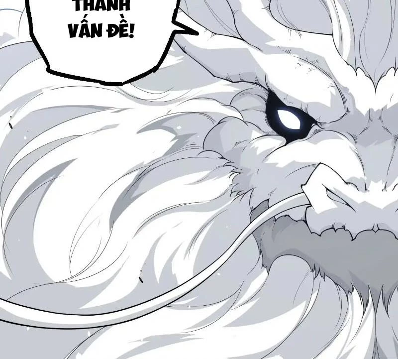 Chuyển Sinh Thành Liễu Đột Biến Chapter 293 - Trang 4