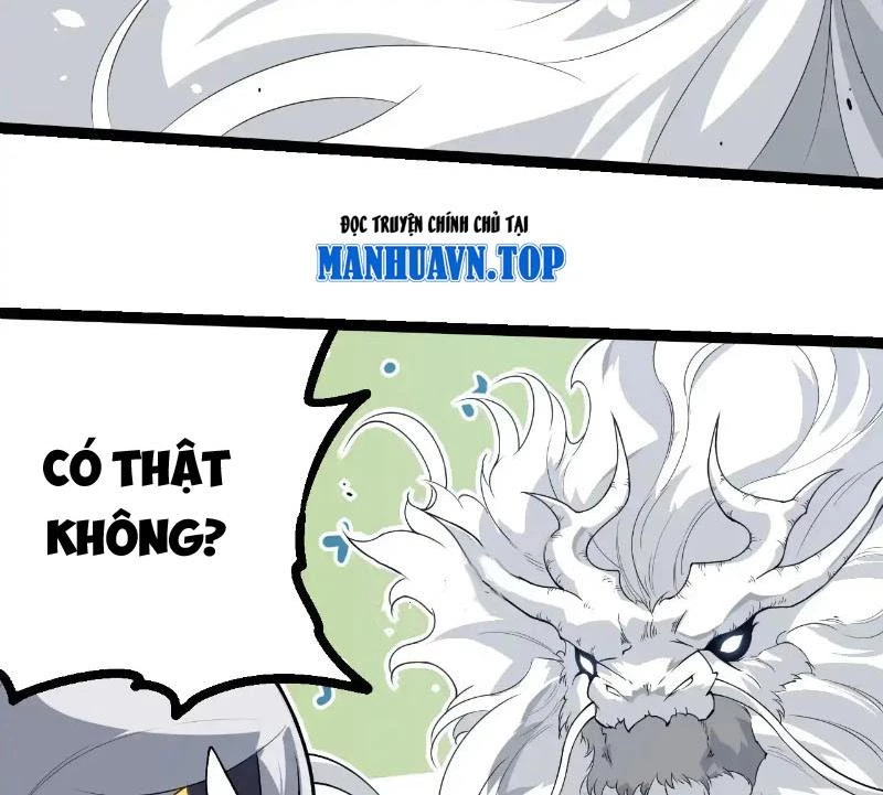 Chuyển Sinh Thành Liễu Đột Biến Chapter 293 - Trang 4