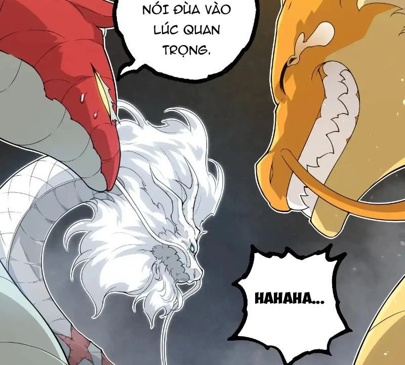 Chuyển Sinh Thành Liễu Đột Biến Chapter 293 - Trang 4