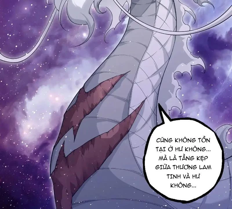 Chuyển Sinh Thành Liễu Đột Biến Chapter 293 - Trang 4