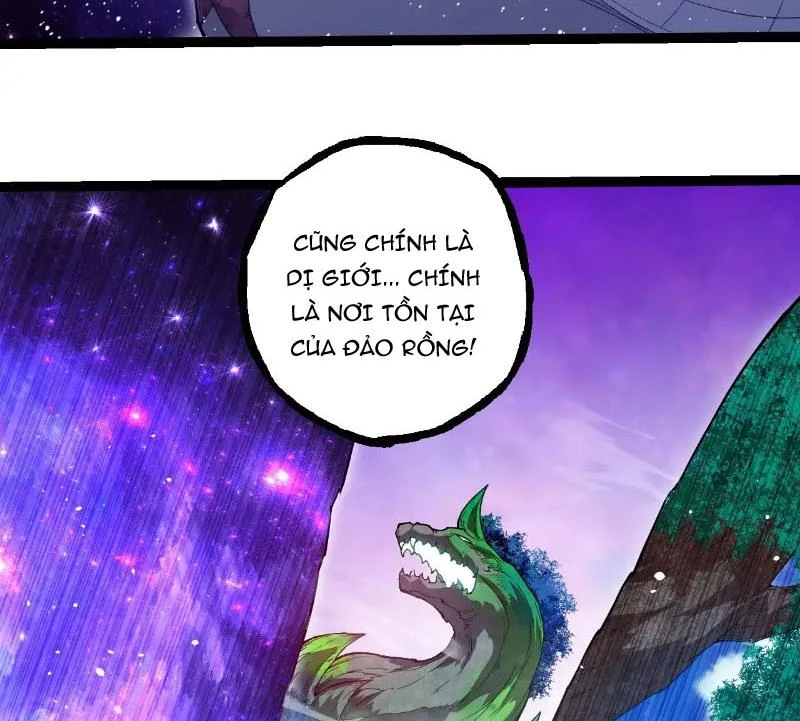 Chuyển Sinh Thành Liễu Đột Biến Chapter 293 - Trang 4