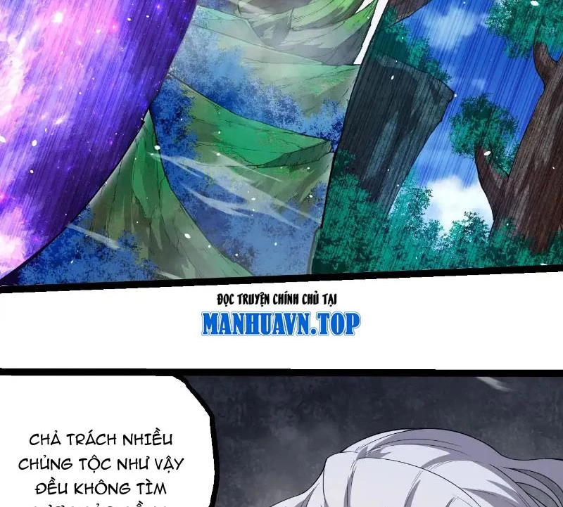 Chuyển Sinh Thành Liễu Đột Biến Chapter 293 - Trang 4