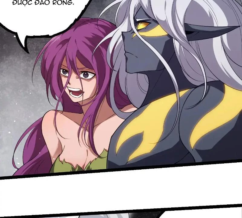 Chuyển Sinh Thành Liễu Đột Biến Chapter 293 - Trang 4