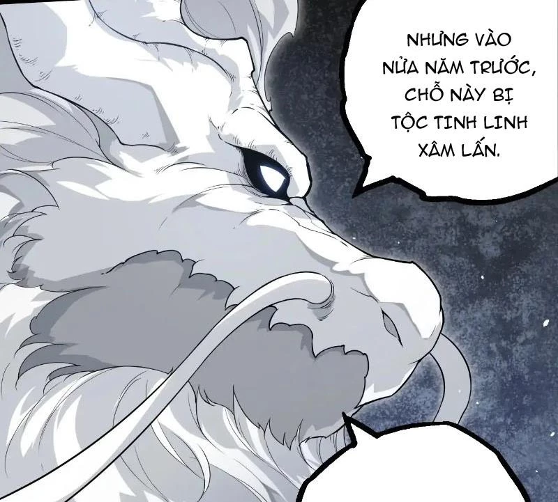 Chuyển Sinh Thành Liễu Đột Biến Chapter 293 - Trang 4